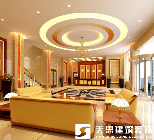 <a href=//lllznxl.cn/anli/ target=_blank class=infotextkey>合肥工装</a>公司