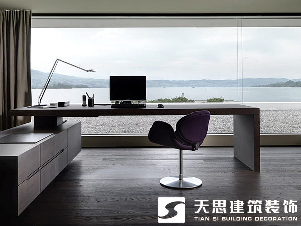 <a href=//lllznxl.cn/ target=_blank class=infotextkey>合肥办公室装修</a>