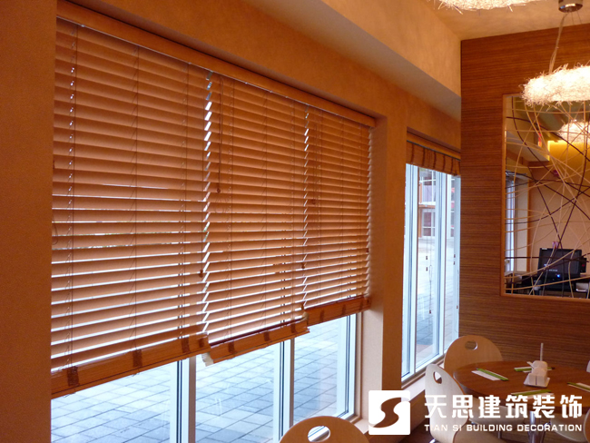 <a href=//lllznxl.cn/ target=_blank class=infotextkey>合肥办公室装修</a>
