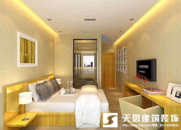 <a href=//lllznxl.cn/hfjdzx/ target=_blank class=infotextkey>合肥酒店装修</a>