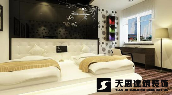 <a href=//lllznxl.cn/hfjdzx/ target=_blank class=infotextkey>合肥酒店装修</a>
