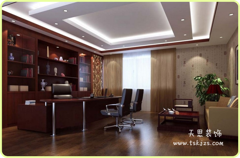 <a href=//lllznxl.cn/ target=_blank class=infotextkey>合肥办公室装修</a>