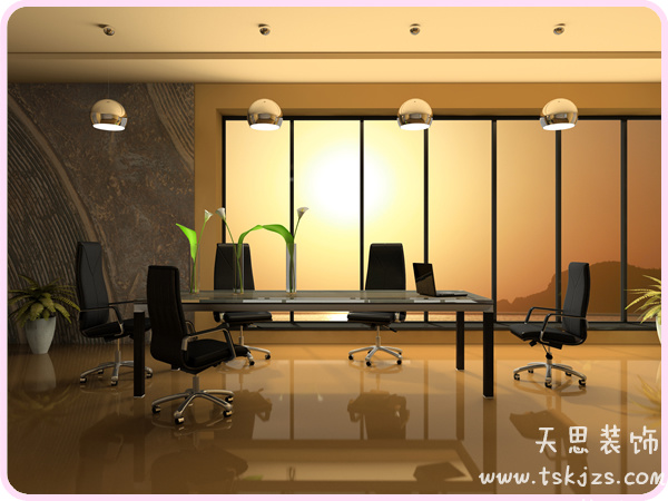 <a href=//lllznxl.cn/ target=_blank class=infotextkey>合肥办公室装修</a>