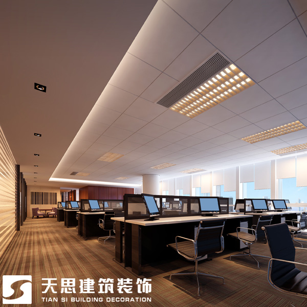 <a href=//lllznxl.cn/ target=_blank class=infotextkey>合肥办公室装修</a>-合肥天思装饰