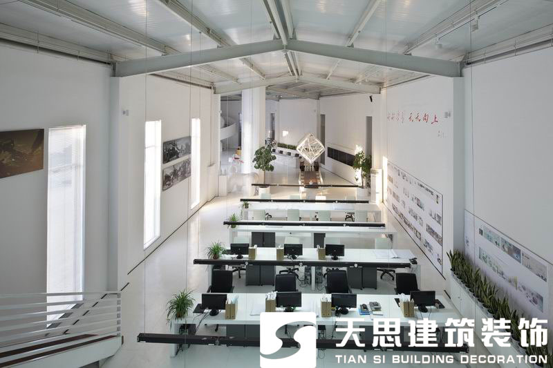 <a href=//lllznxl.cn/ target=_blank class=infotextkey>合肥办公室装修</a>-天思装修