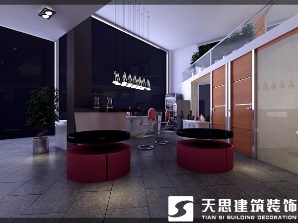 <a href=//lllznxl.cn/ target=_blank class=infotextkey>合肥办公室装修</a>-合肥天思装饰公司