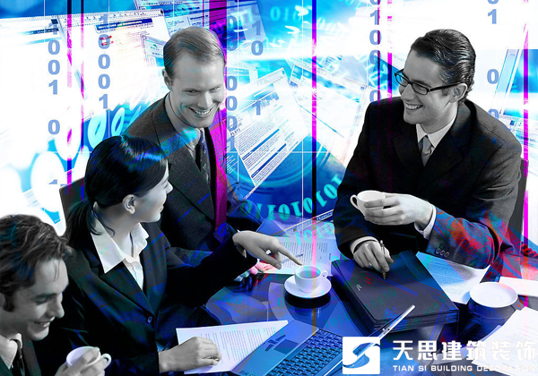 <a href=//lllznxl.cn/ target=_blank class=infotextkey>合肥办公室装修</a>-合肥天思装饰