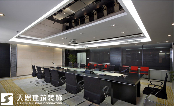 <a href=//lllznxl.cn/ target=_blank class=infotextkey>合肥办公室装修</a>-合肥天思装饰