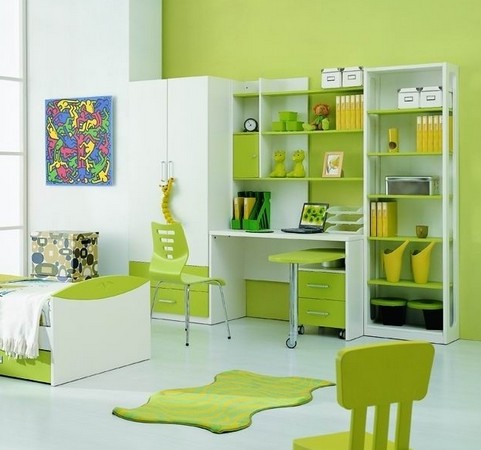 <a href=//lllznxl.cn/anli/ target=_blank class=infotextkey>合肥工装</a>公司