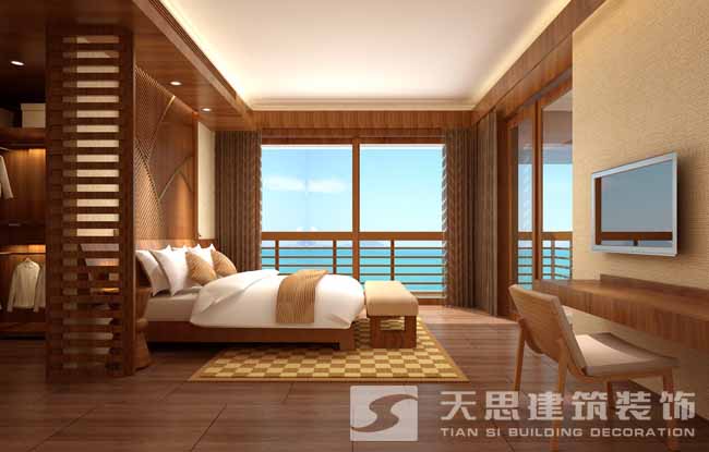 <a href=//lllznxl.cn/hfjdzx/ target=_blank class=infotextkey>合肥酒店装修</a>