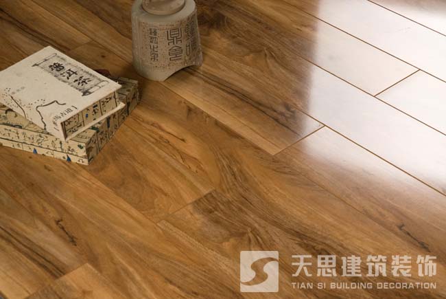 <a href=//lllznxl.cn/ target=_blank class=infotextkey>合肥办公室装修</a>