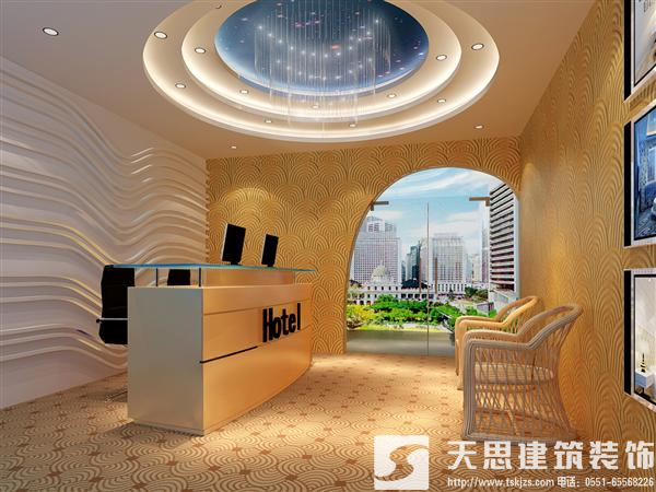 色彩空间满足消费者不同需求 <a href=//lllznxl.cn/hfjdzx/ target=_blank class=infotextkey>合肥酒店装修</a>哪家好