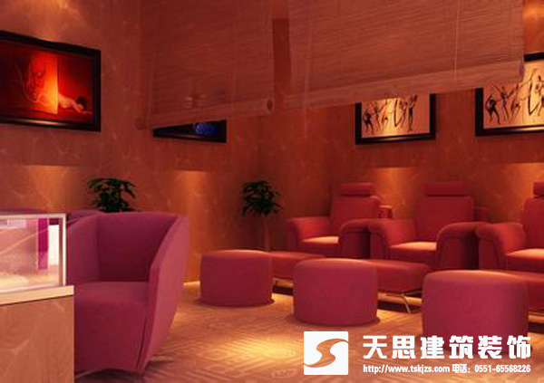 <a href=//lllznxl.cn/ target=_blank class=infotextkey>合肥办公室装修</a>