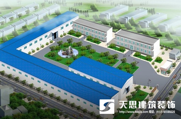 <a href=//lllznxl.cn/gccf/ target=_blank class=infotextkey>合肥厂房装修</a>水泥选择技巧