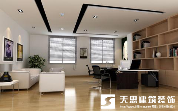 <a href=//lllznxl.cn/ target=_blank class=infotextkey>合肥办公室装修</a>