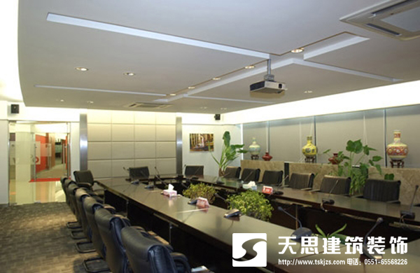 <a href=//lllznxl.cn/ target=_blank class=infotextkey>合肥办公室装修</a>