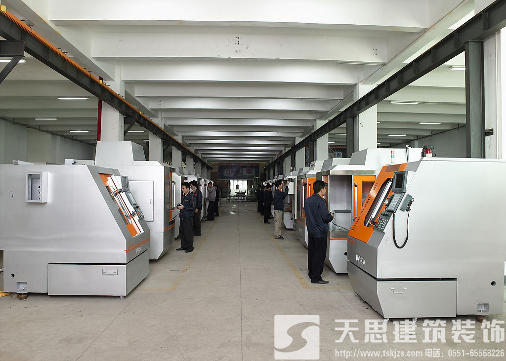 <a href=//lllznxl.cn/gccf/ target=_blank class=infotextkey>合肥厂房装修</a>