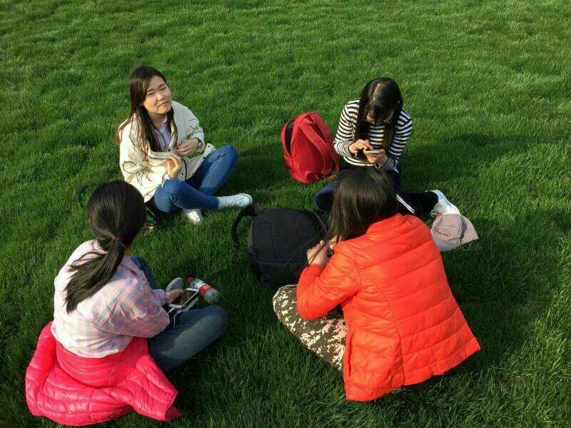 乐赢体赢网上足球网