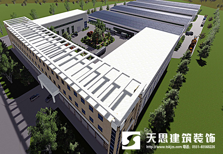<a href=//lllznxl.cn/gccf/ target=_blank class=infotextkey>合肥厂房设计</a>效果图