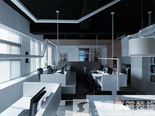 <a href=//lllznxl.cn/ target=_blank class=infotextkey>合肥办公室装修</a>材料墙面如何装饰
