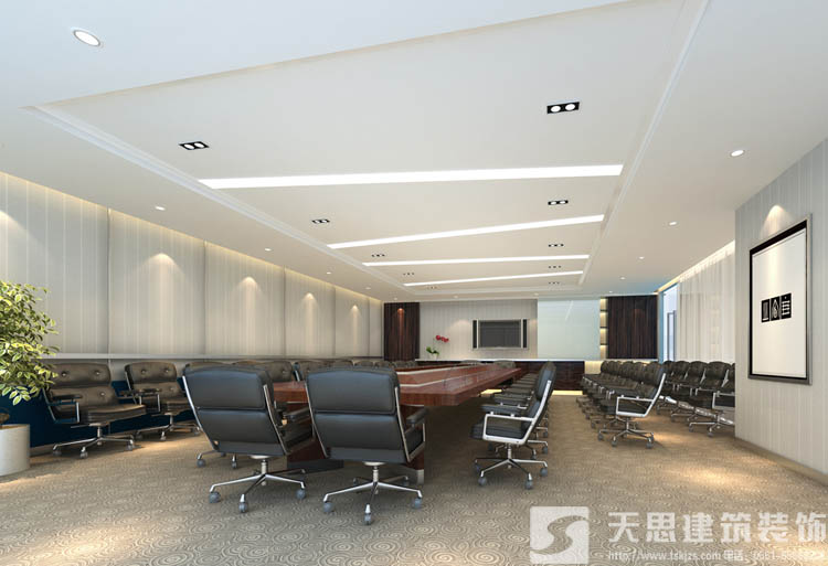 <a href=//lllznxl.cn/ target=_blank class=infotextkey>合肥办公室装修</a>