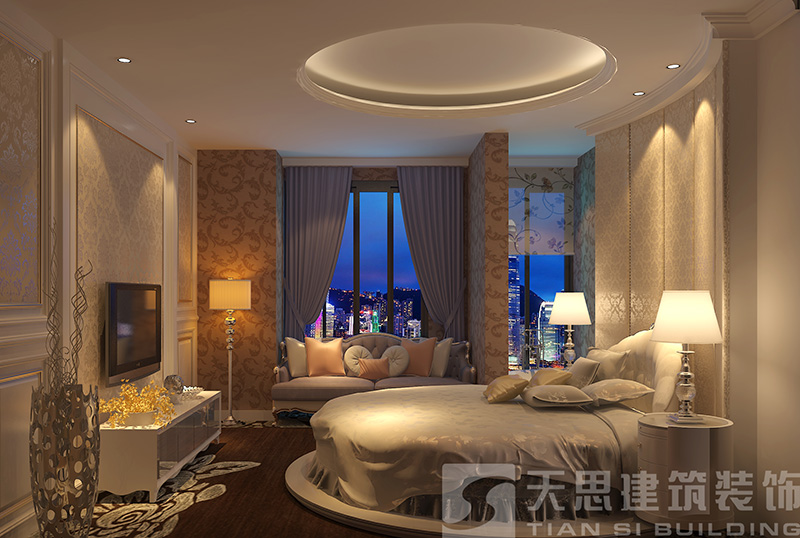 <a href=//lllznxl.cn/hfjdzx/ target=_blank class=infotextkey>合肥酒店设计</a>效果图