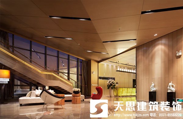 <a href=//lllznxl.cn/ target=_blank class=infotextkey>合肥办公室装修</a>
