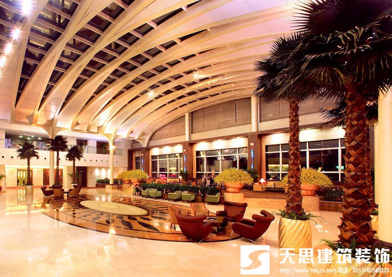 <a href=//lllznxl.cn/hfjdzx/ target=_blank class=infotextkey>合肥酒店设计</a>