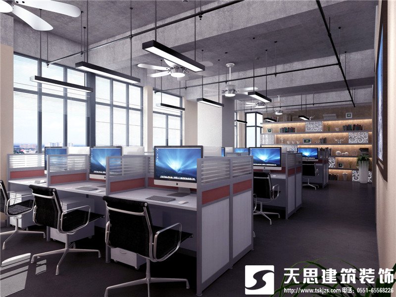 <a href=//lllznxl.cn/ target=_blank class=infotextkey>合肥办公室装修</a>案例