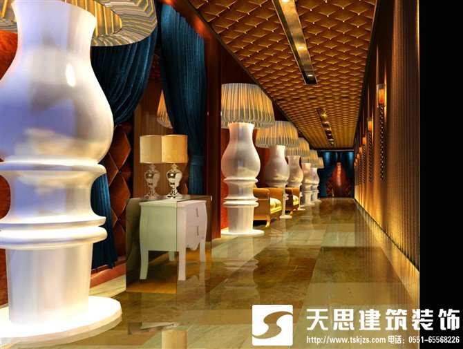 <a href=//lllznxl.cn/huisuoanli/ target=_blank class=infotextkey>合肥会所设计</a>