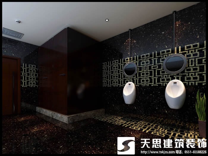 <a href=//lllznxl.cn/hfjdzx/ target=_blank class=infotextkey>合肥酒店设计</a>