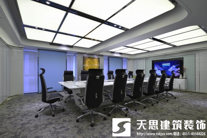 <a href=//lllznxl.cn/bangonganli/ target=_blank class=infotextkey>合肥办公室设计</a>哪家好