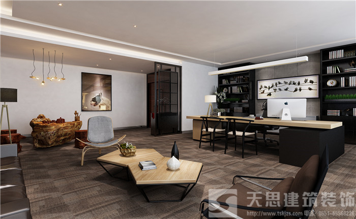 <a href=//lllznxl.cn/ target=_blank class=infotextkey>合肥办公室装修</a>效果图