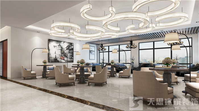 <a href=//lllznxl.cn/bangonganli/ target=_blank class=infotextkey>合肥办公室设计</a>效果图