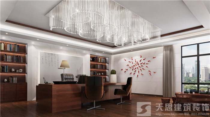 <a href=//lllznxl.cn/bangonganli/ target=_blank class=infotextkey>合肥办公室设计</a>哪家好