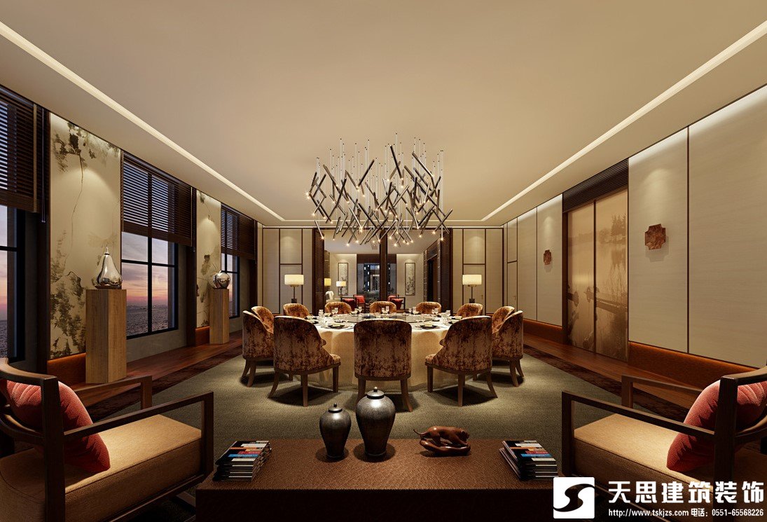 <a href=//lllznxl.cn/hfjdzx/ target=_blank class=infotextkey>合肥酒店装修</a>原则性和方向性