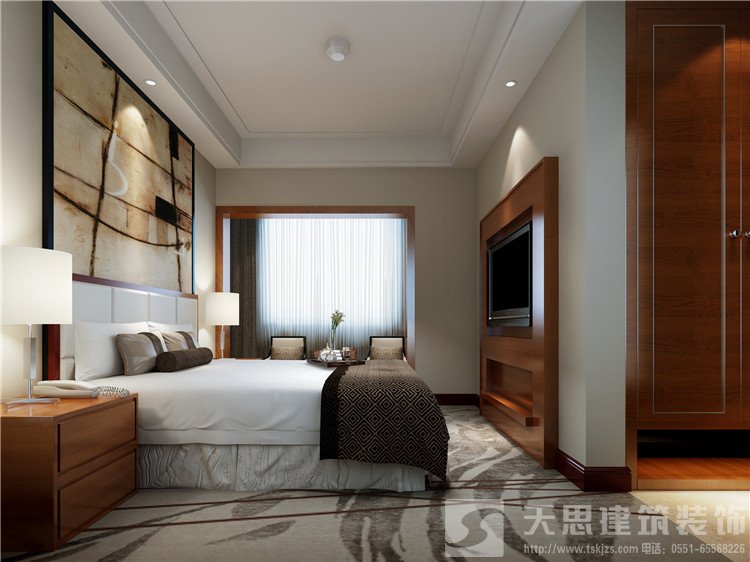 <a href=//lllznxl.cn/hfjdzx/ target=_blank class=infotextkey>合肥酒店装修</a>效果图