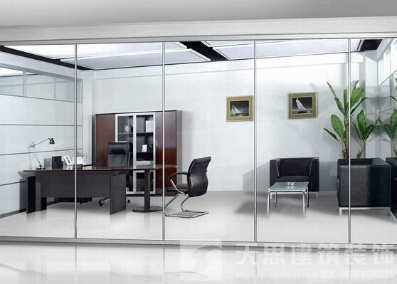 <a href=//lllznxl.cn/ target=_blank class=infotextkey>合肥办公室装修</a>