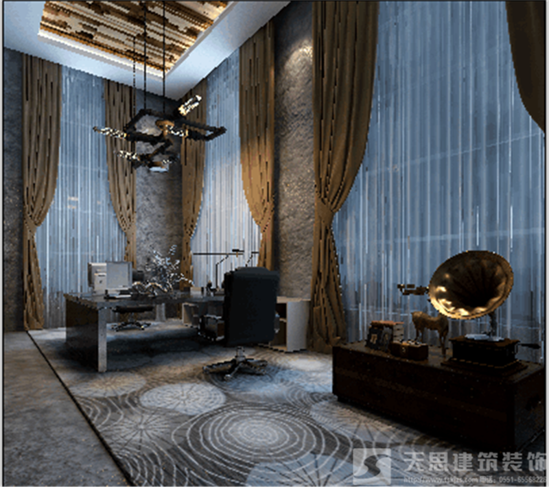 <a href=//lllznxl.cn/bangonganli/ target=_blank class=infotextkey>合肥办公室设计</a>