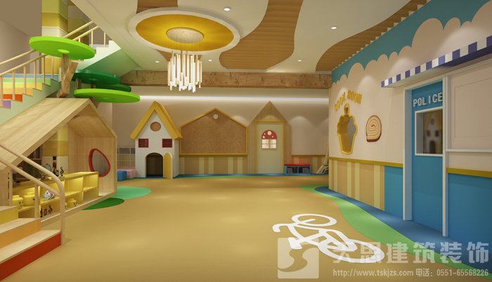 <a href=//lllznxl.cn/youeryuan/ target=_blank class=infotextkey>合肥幼儿园装修</a>设计