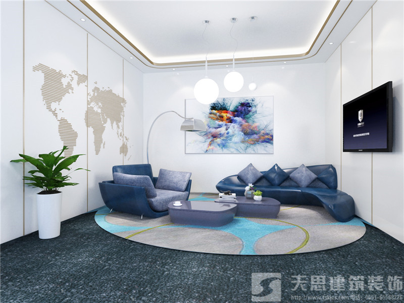 <a href=//lllznxl.cn/bangonganli/ target=_blank class=infotextkey>合肥办公室设计</a>哪家好