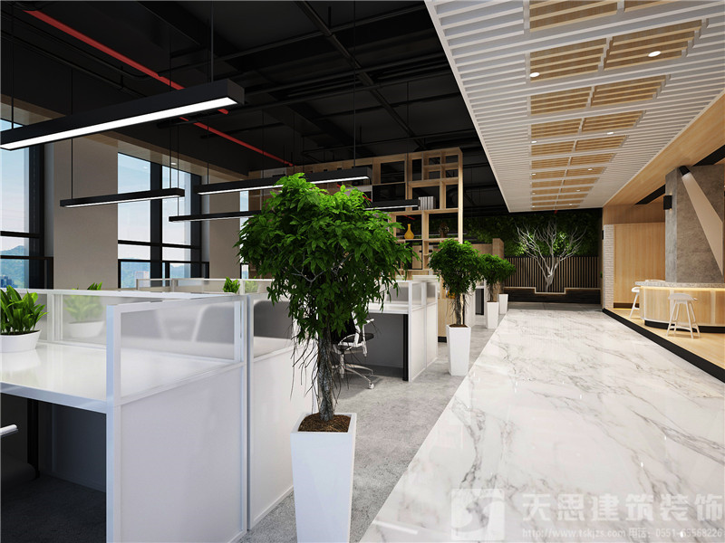 <a href=//lllznxl.cn/bangonganli/ target=_blank class=infotextkey>合肥办公室设计</a>哪家好