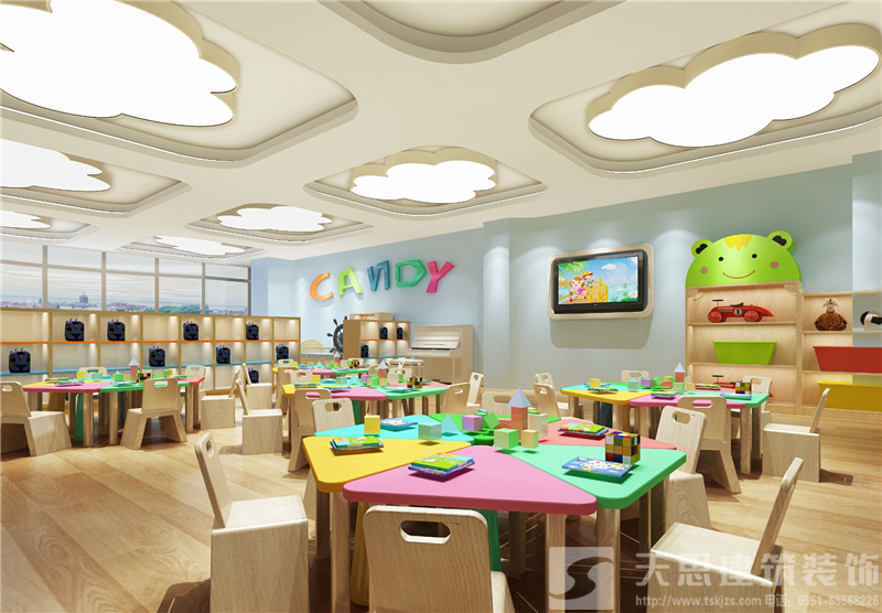 <a href=//lllznxl.cn/youeryuan/ target=_blank class=infotextkey>合肥幼儿园设计</a>