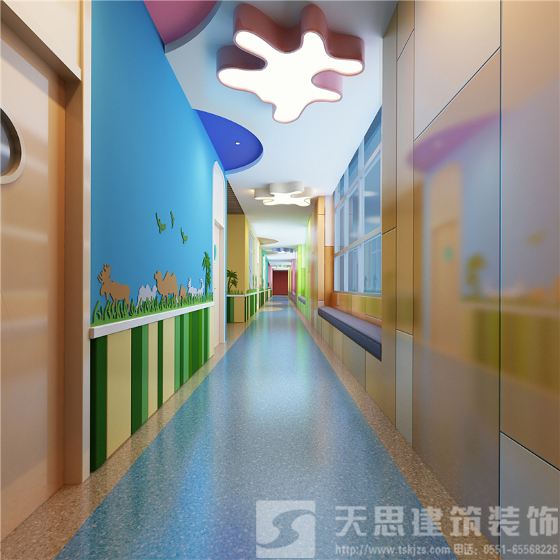 <a href=//lllznxl.cn/youeryuan/ target=_blank class=infotextkey>合肥幼儿园装修</a>设计哪家好