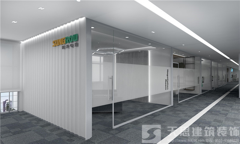 <a href=//lllznxl.cn/ target=_blank class=infotextkey>合肥办公室装修</a>哪家好