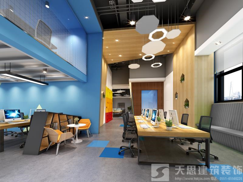<a href=//lllznxl.cn/bangonganli/ target=_blank class=infotextkey>合肥办公室设计</a>