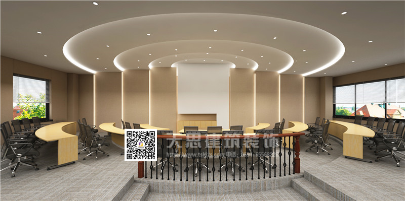 <a href=//lllznxl.cn/bangonganli/ target=_blank class=infotextkey>合肥办公室设计</a>公司
