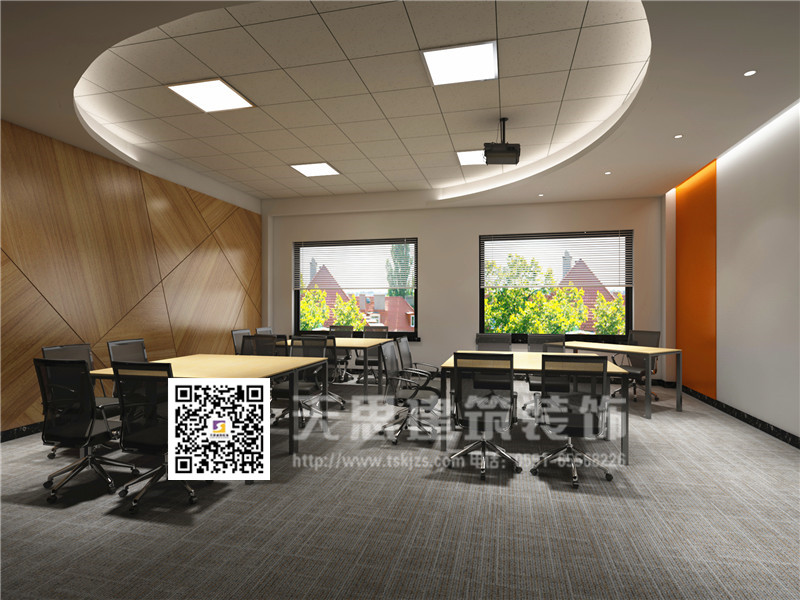 <a href=//lllznxl.cn/ target=_blank class=infotextkey>合肥办公室装修</a>公司