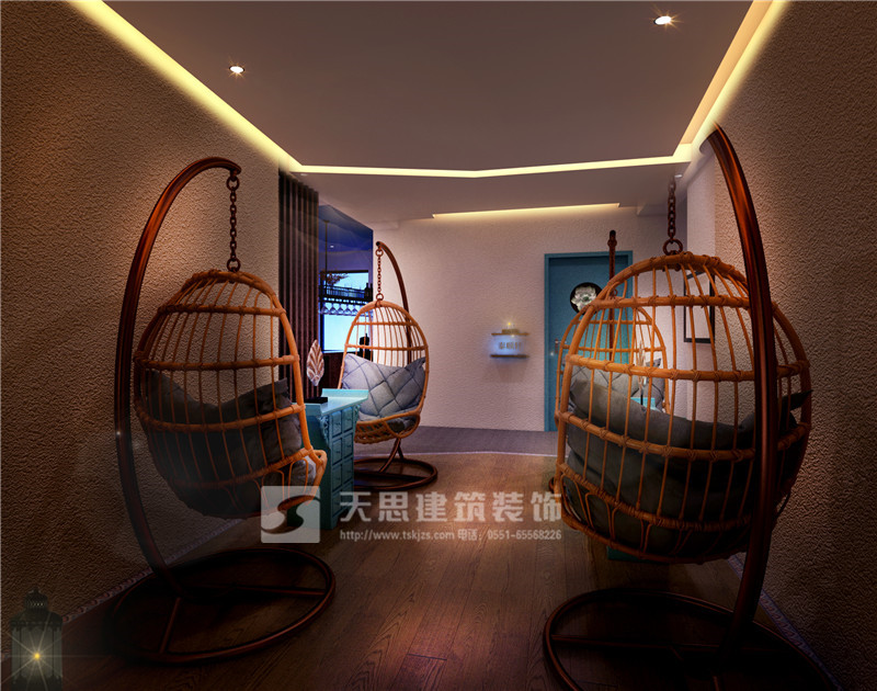 <a href=//lllznxl.cn/huisuoanli/ target=_blank class=infotextkey>合肥会所设计</a>公司哪家好