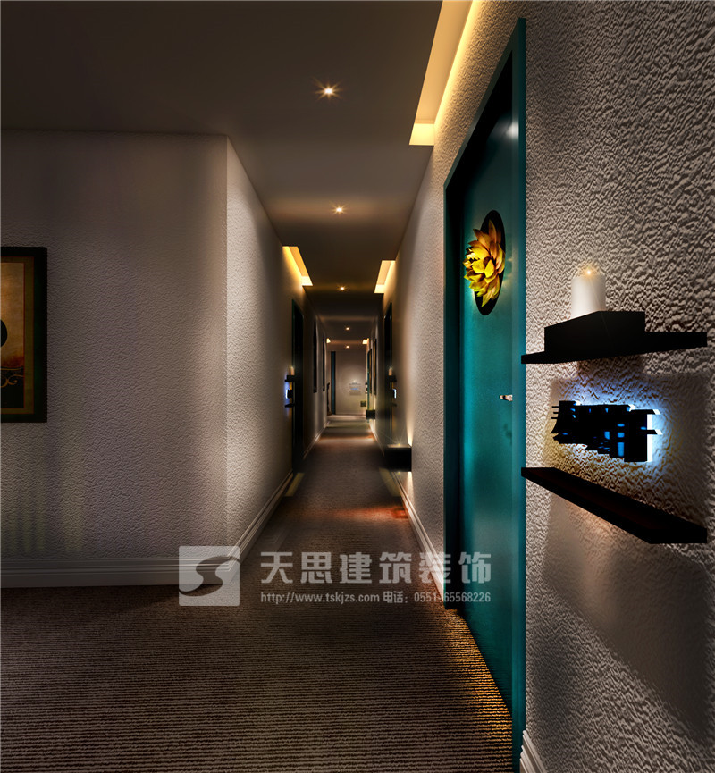 <a href=//lllznxl.cn/huisuoanli/ target=_blank class=infotextkey>合肥会所装修</a>公司